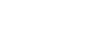 Marriott