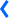 previous button