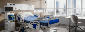 Hospitals