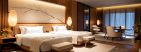 Hotels