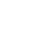 arrow right
