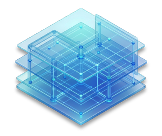 Icon Image