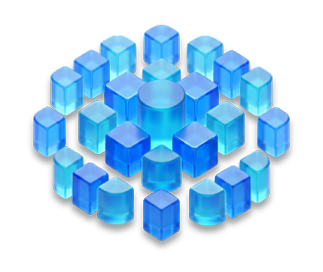 Icon Image