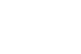 vera Serv