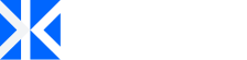 vk_logo-header Victor Kramer